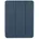 Tablet-Hülle Air 11 2024 Blau/Transparent