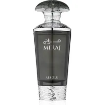 French Avenue Miraj Absolu Eau de Parfum 100 ml