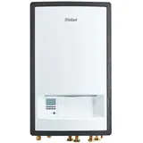 Vaillant Hydraulikstation VWL 77/5 IS
