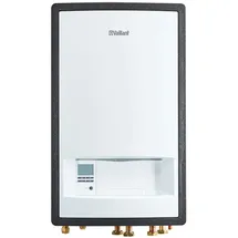 Vaillant Hydraulikstation VWL 77/5 IS