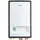 Vaillant Hydraulikstation VWL 77/5 IS