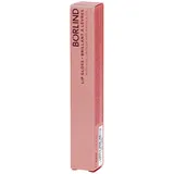 Annemarie Börlind Boerlind LIP GLOSS RASPBERRY