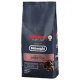 De'Longhi Kimbo Espresso Prestige 1000 g