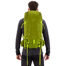 Osprey Talon Velocity 30 Rucksack - S-M