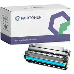 Kompatibel für Epson EPL-N 3000 DTS (C13S051111 / S051111) Toner Schwarz