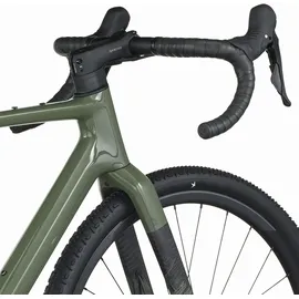 Scott Addict Gravel 40 2026 - L