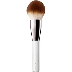 La Mer The Powder Brush 1 Stück