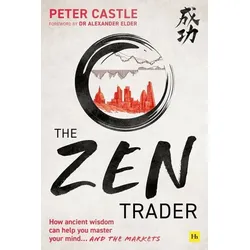 The Zen Trader