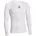 langarm Herren M