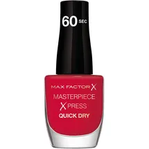 Max Factor Masterpiece Xpress 310 She’S Reddy