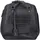 Rieker Rucksack Schwarz,