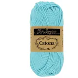 Scheepjes - Scheepjes 397 Cian Catona Hilo - 1x50g