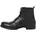 JFWSHAUN LEATHER BOOT SN