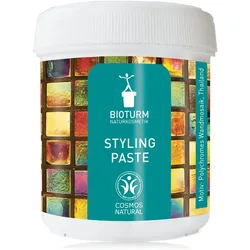 Styling Paste Nr. 124