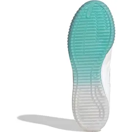 adidas Top Sala Competition 2 Fussballschuhe 44