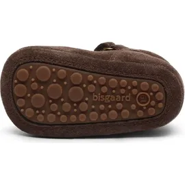 Bisgaard Bloom Dark Brown Größe EU