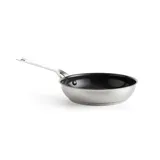 KitchenAid Bratpfanne 24 cm