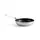 KitchenAid Bratpfanne 24 cm