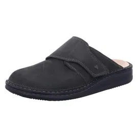 Finn Comfort Clogs Grau 42