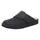 Finn Comfort Clogs Grau 42