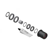 DT Swiss Umrüstkit Ratchet Ln Mhy Shimano