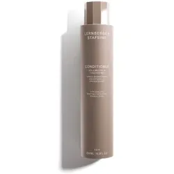Volumising & Thickening Conditioner