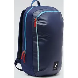 Cotopaxi Vaya 18L Backpack maritime