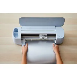 Cricut Maker 3 Schneideplotter (2008335)