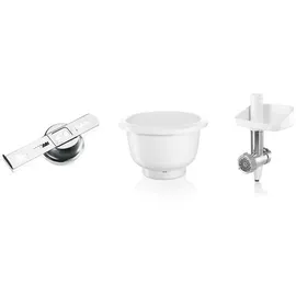 Bosch MUZ5BS1 Zubehör-Set