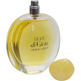 Giorgio Armani Light di Gioia Eau de Parfum 100 ml