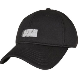 CAYLER & SONS Flex Cap Accessoires C&S WL Pride Dad Cap schwarz
