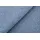s-style möbel Polsterbett 180 x 200 cm Blau