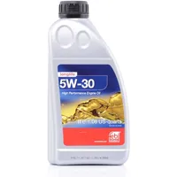 FEBI 32941 5W-30 1 l
