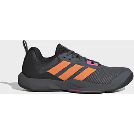 adidas Rapidmove 2 Herren Aurora Onix/Lucid Orange/Core 46