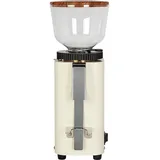 ECM C-Manuale 54 cream