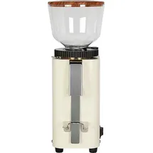 ECM C-Manuale 54 cream