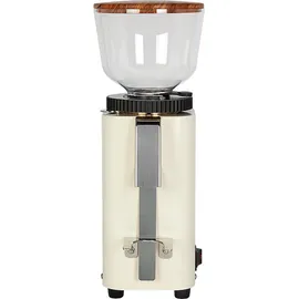 ECM C-Manuale 54 cream