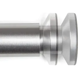 SOTech Möbelfuß ALPHA 50 mm
