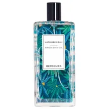 BERDOUES Grands Crus Matahari di Bali Eau de Parfum 100 ml
