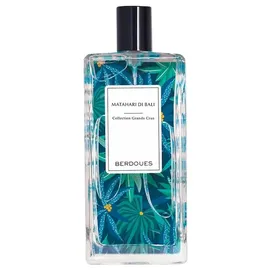 BERDOUES Grands Crus Matahari di Bali Eau de Parfum 100 ml