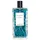 BERDOUES Grands Crus Matahari di Bali Eau de Parfum 100 ml