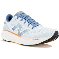 New Balance Fresh Foam X 880 v14 Damen