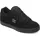 DC Shoes 300660-lpb Herren Schwarz 40
