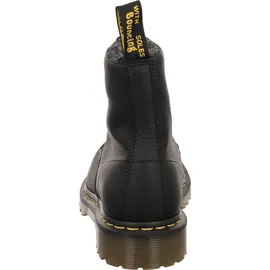 Dr. Martens 1460 Herren Schwarz 46