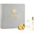 50 ml + Body Lotion 100 ml + Eau de Parfum 10 ml Geschenkset