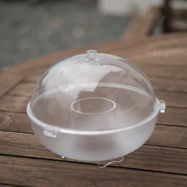 Gardigo Insektenfalle 2er Set