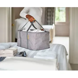 Joseph Joseph Hold-All 35 l)
