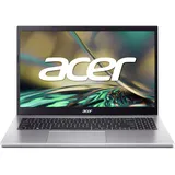 A315-59-53DW Intel Core i5-1235U 16 GB RAM 1 TB SSD