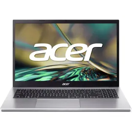 Acer Aspire 3 A315-59-53DW Intel Core i5-1235U 16 GB RAM 1 TB SSD