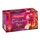 Teekanne Türkischer Apfel Früchtetee 20x2,75 g